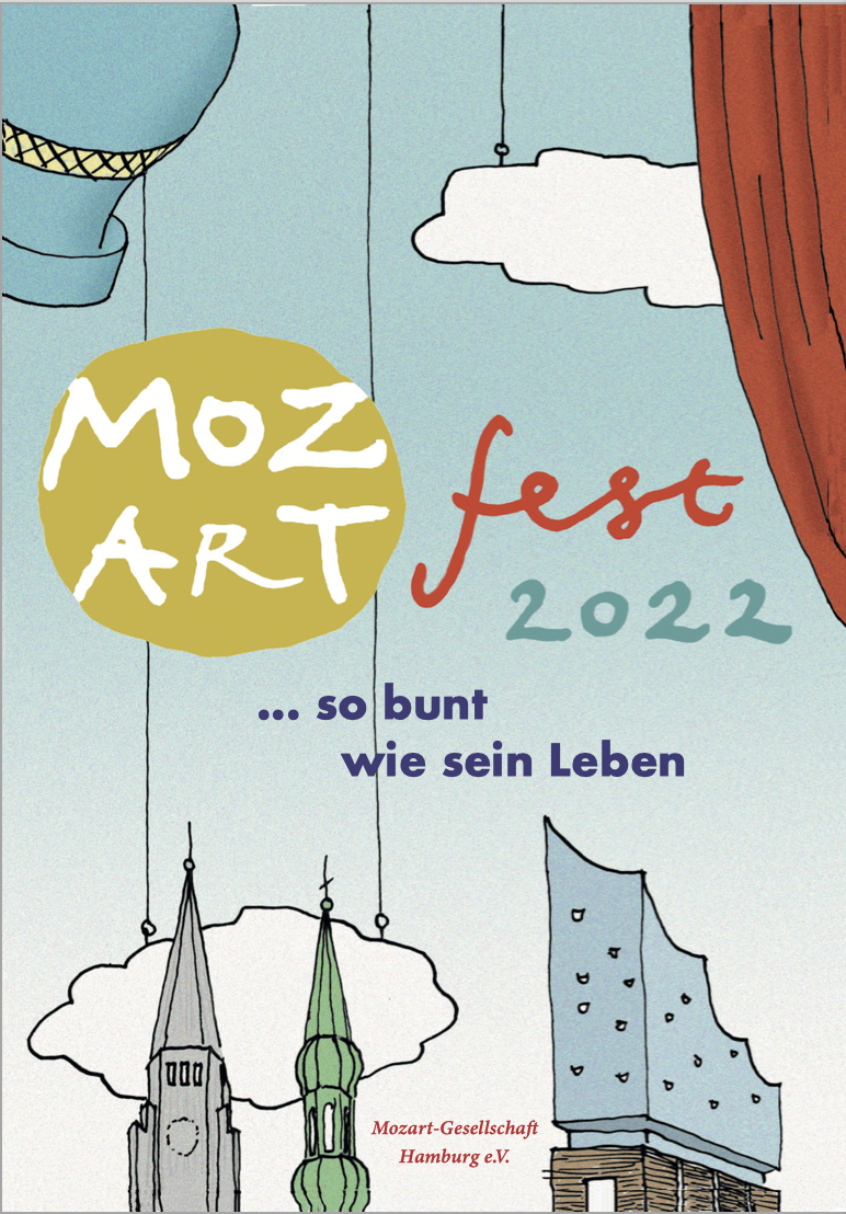 Bildschirmfoto 2022 09 06 um 15.29.142 82524 Mozart Fest 2022 im September und Oktober