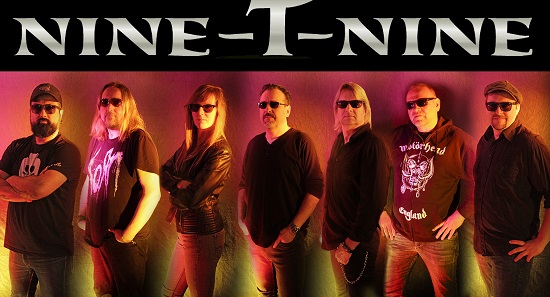 Nine T Nine Header 2021 550 82258 Nine T Nine und Sunday Factory // Hamburg // Marias Ballroom